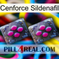 Cenforce Sildenafil 01